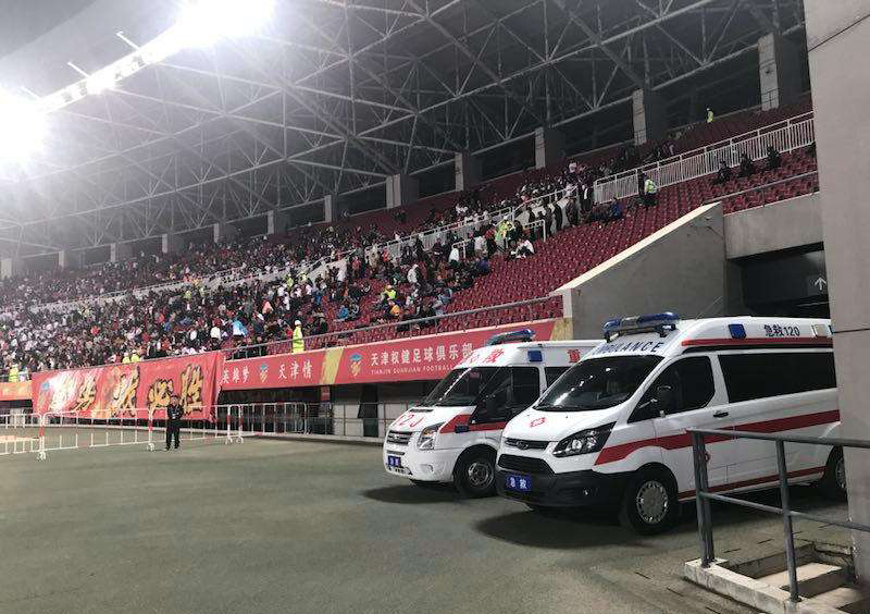 濮阳大中小型活动保障